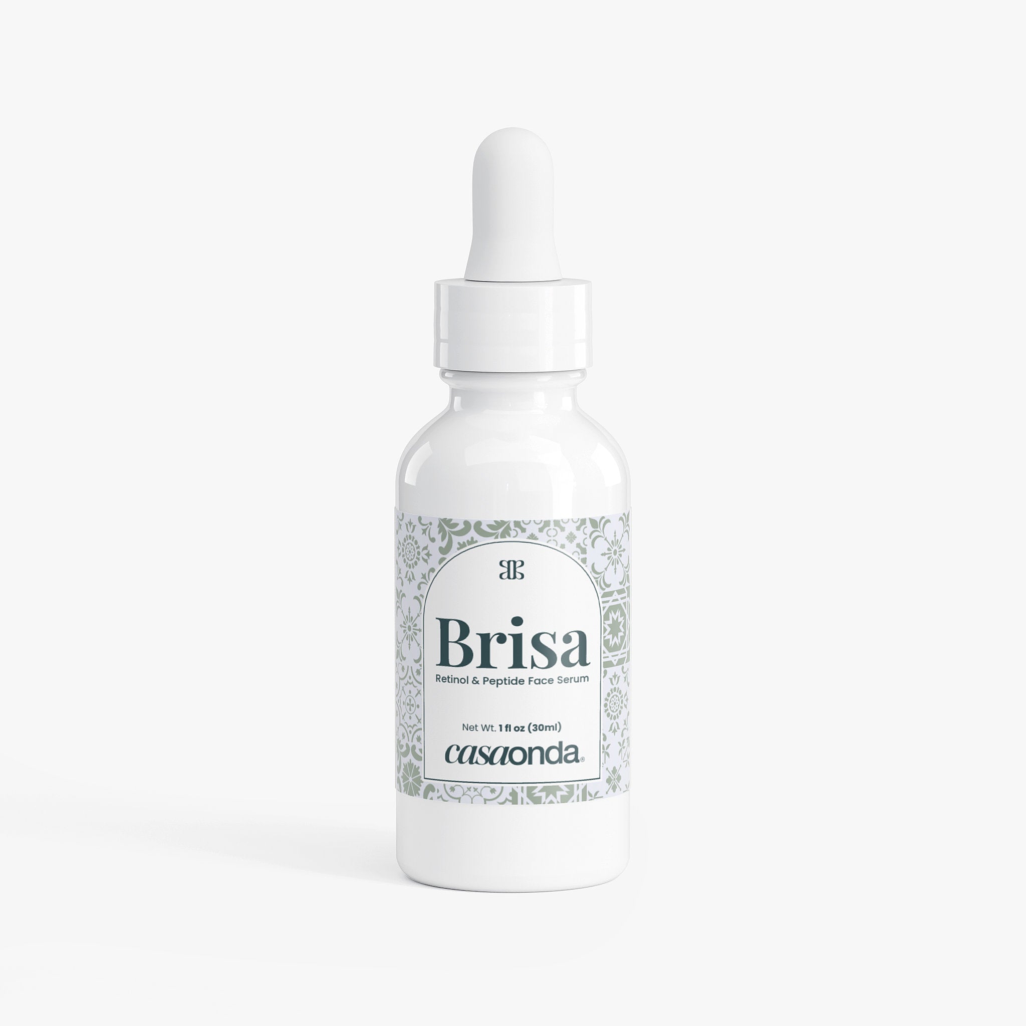 Brisa