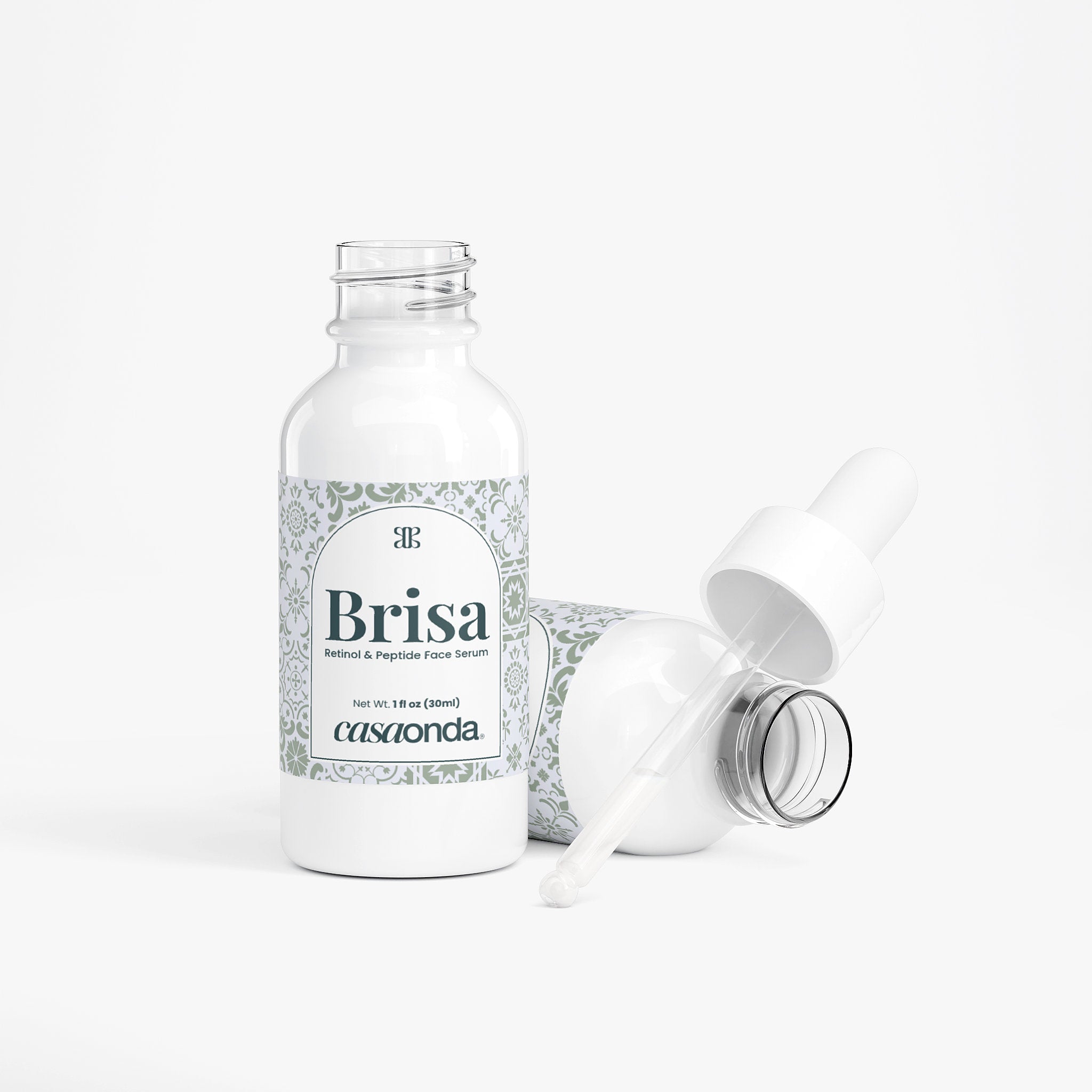 Brisa