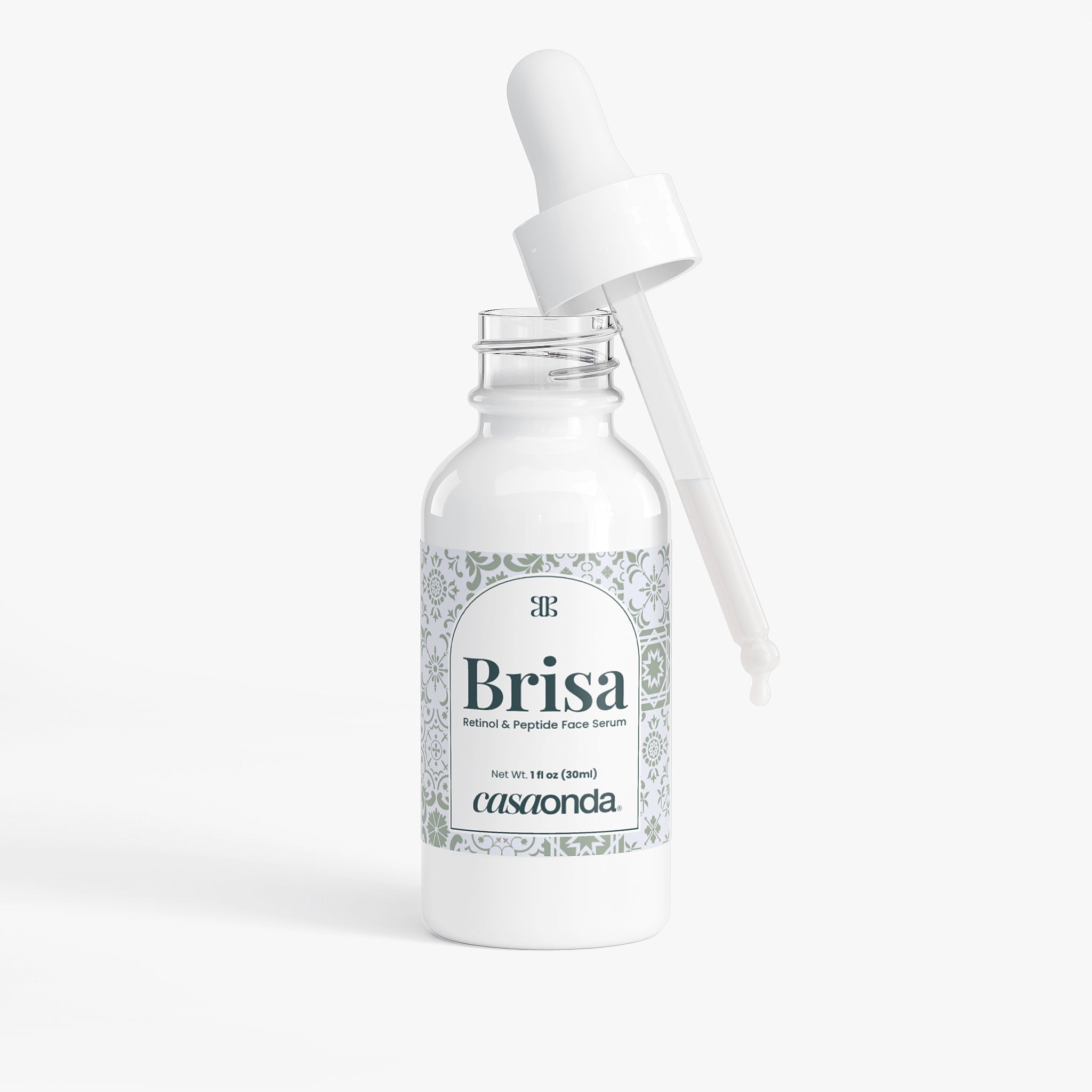 Brisa
