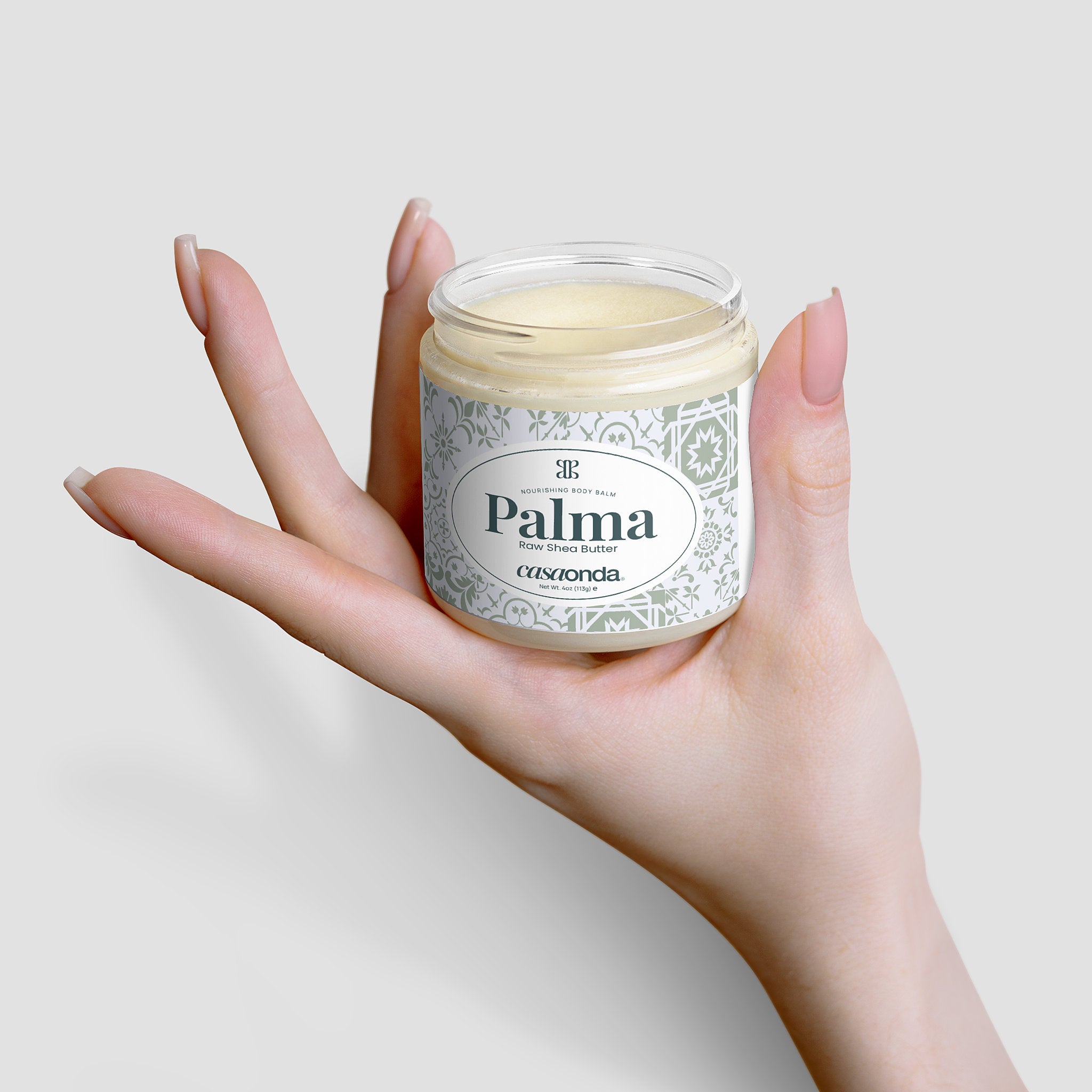 Palma