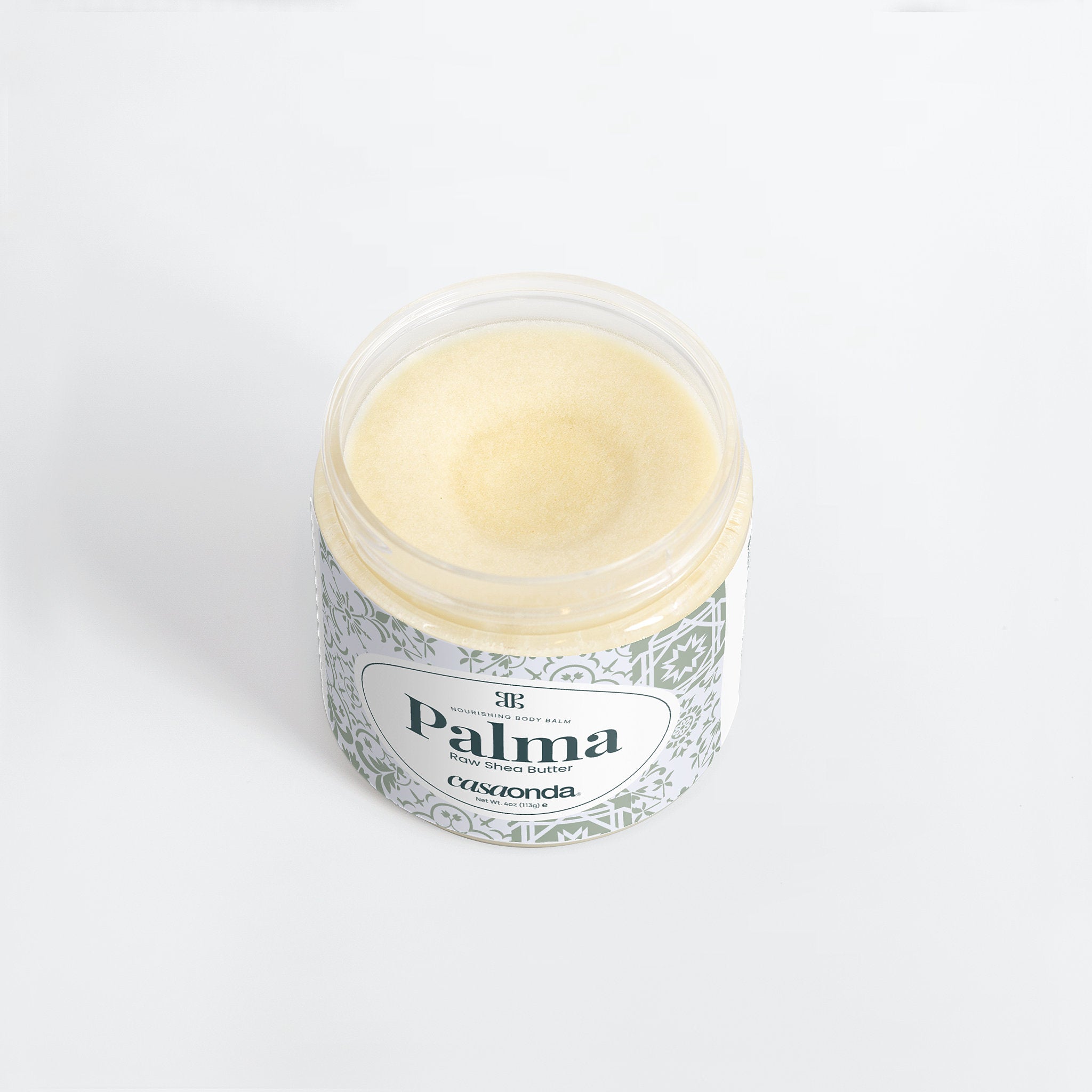 Palma