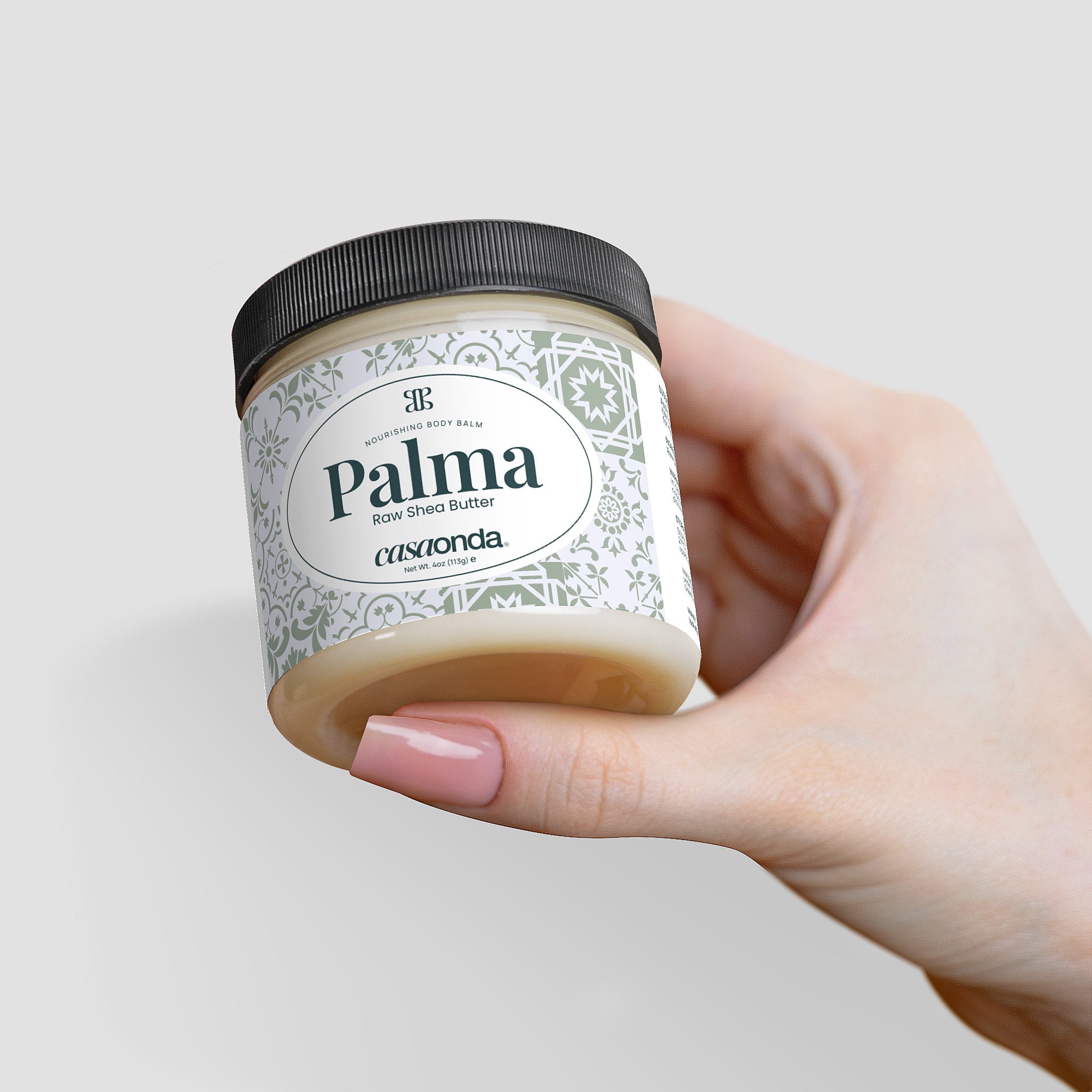 Palma