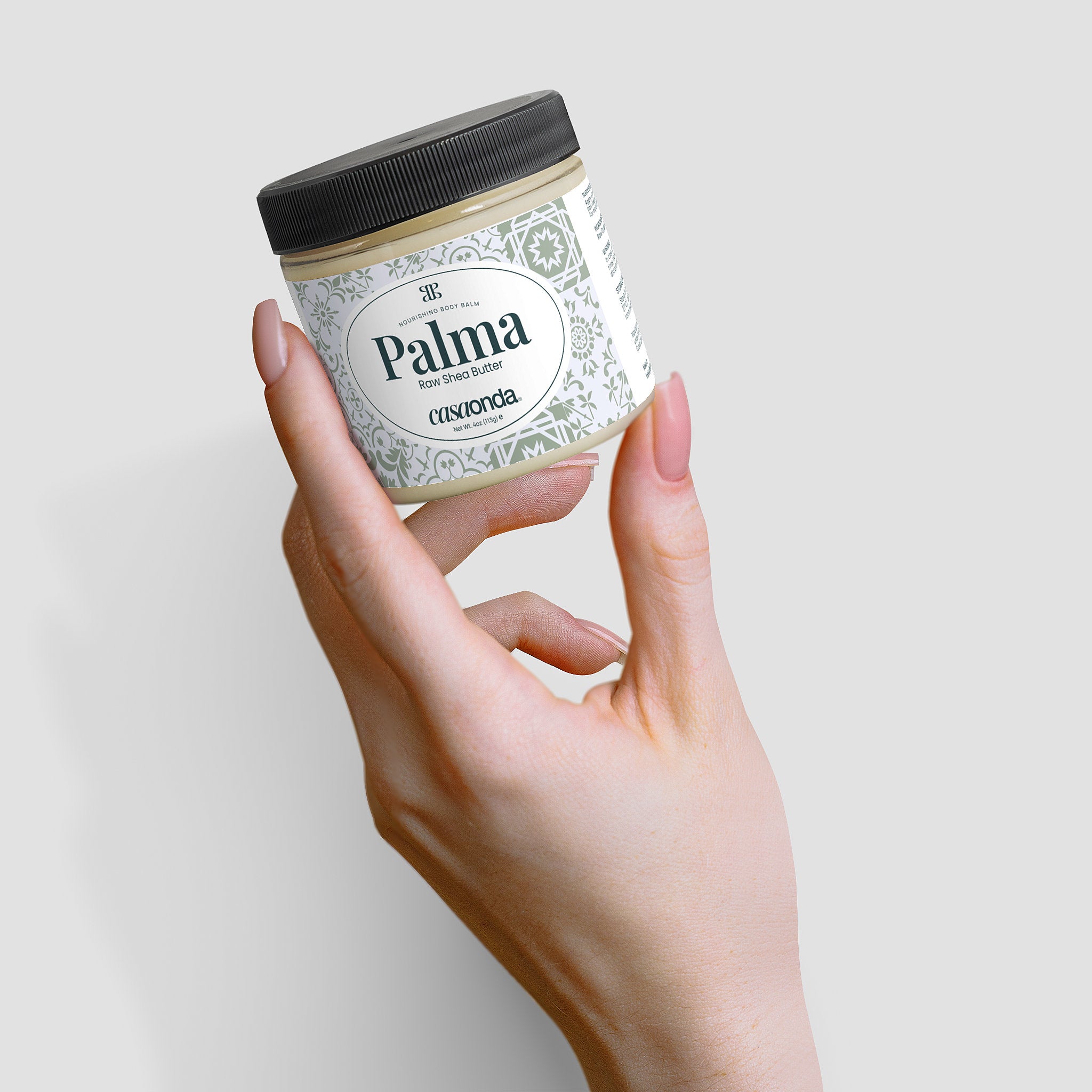 Palma