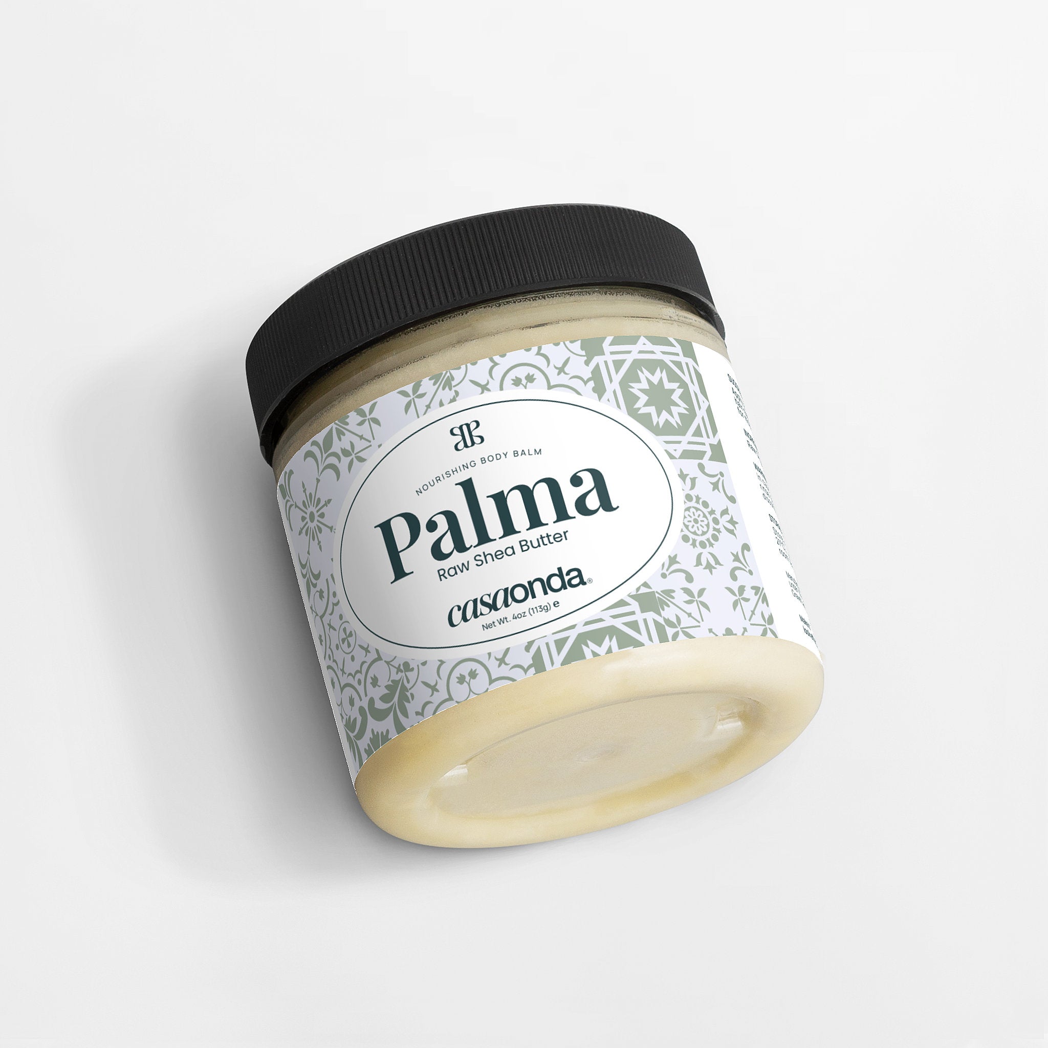 Palma