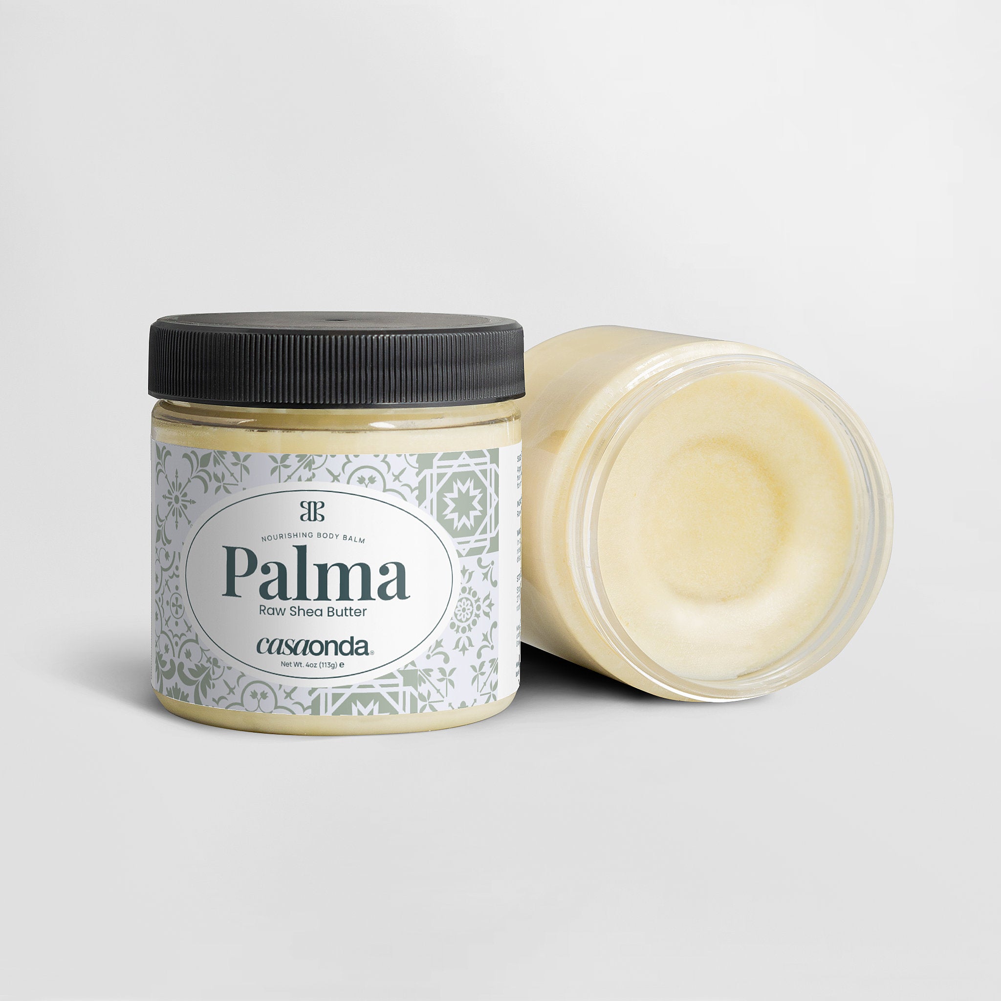 Palma