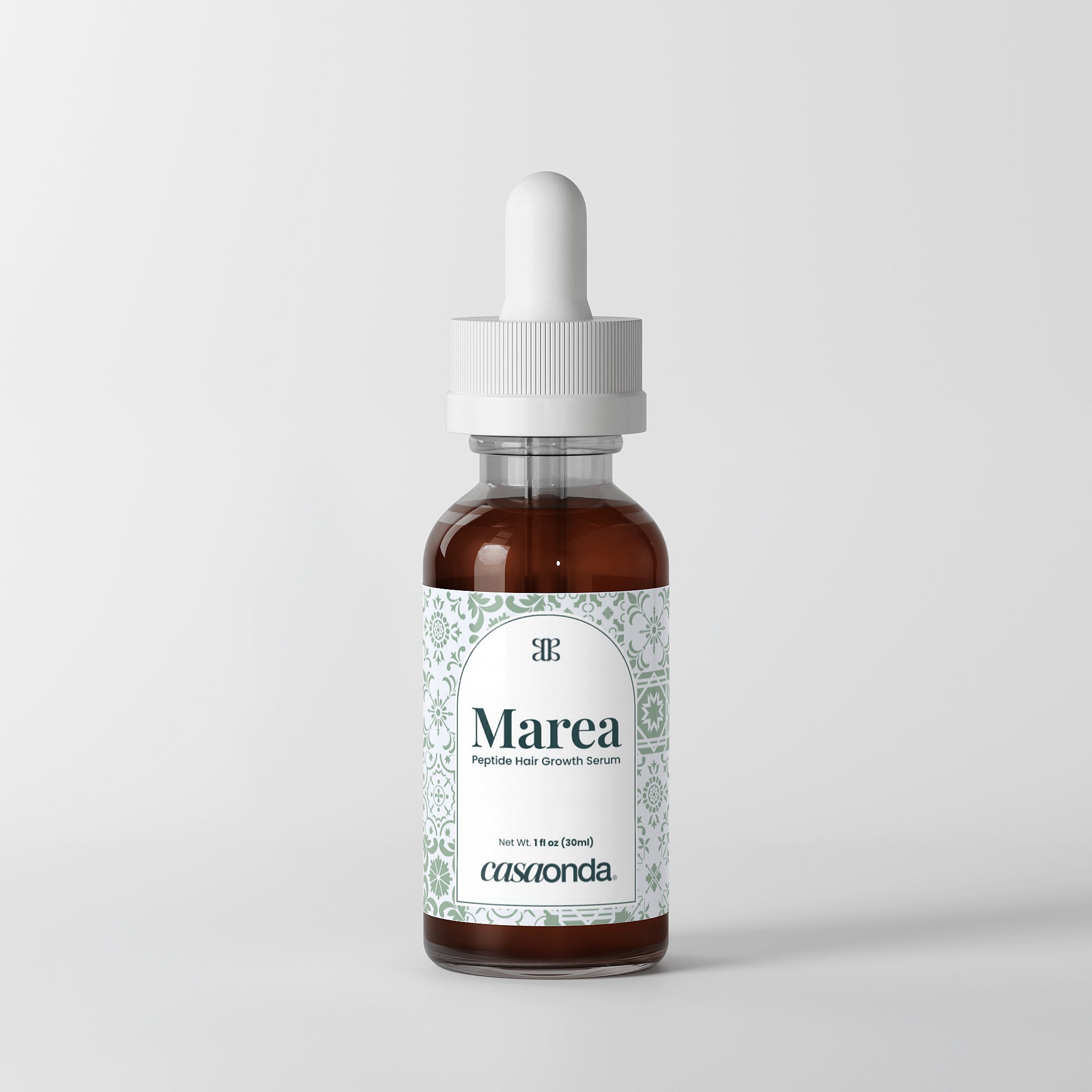 Marea