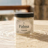 Palma